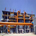 Coal Gas Producer /Coal Gasifier Plant/Coal Gas Generator